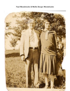 Paddy chayefsky on writing image